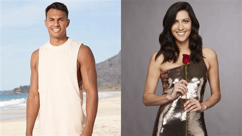 bachelor in paradise spoilers 2021